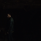 Image for article titled Warnings and dangers suffuse The Returned’s ominous second episode
